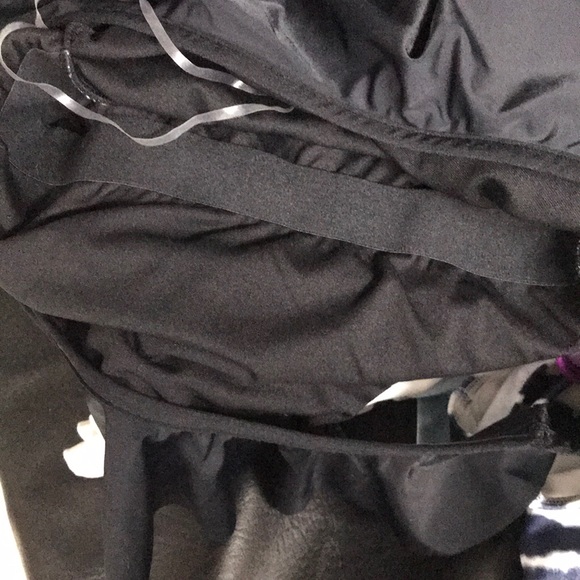 Brand new Old Navy one piece swim suit! - Picture 2 of 2